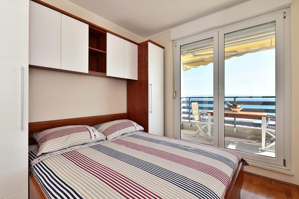 Apartment Stiv Luxe Split Room photo